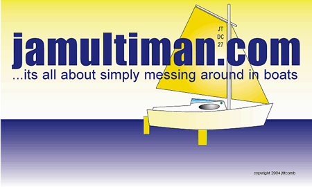 jamultiman boating logo